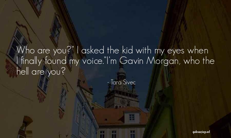 Mumma Birthday Quotes By Tara Sivec