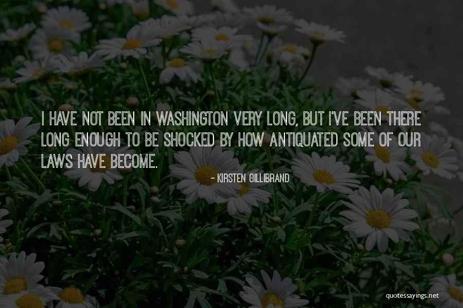 Mumma Marys Quotes By Kirsten Gillibrand Mumma Marys Quotes By Kirsten Gillibrand