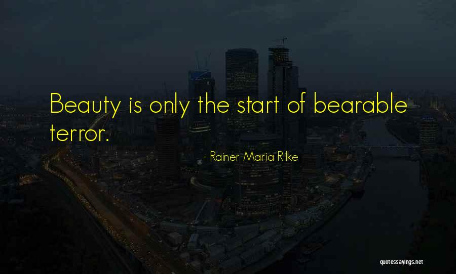 Mumma Marys Quotes By Rainer Maria Rilke Mumma Marys Quotes By Rainer Maria Rilke