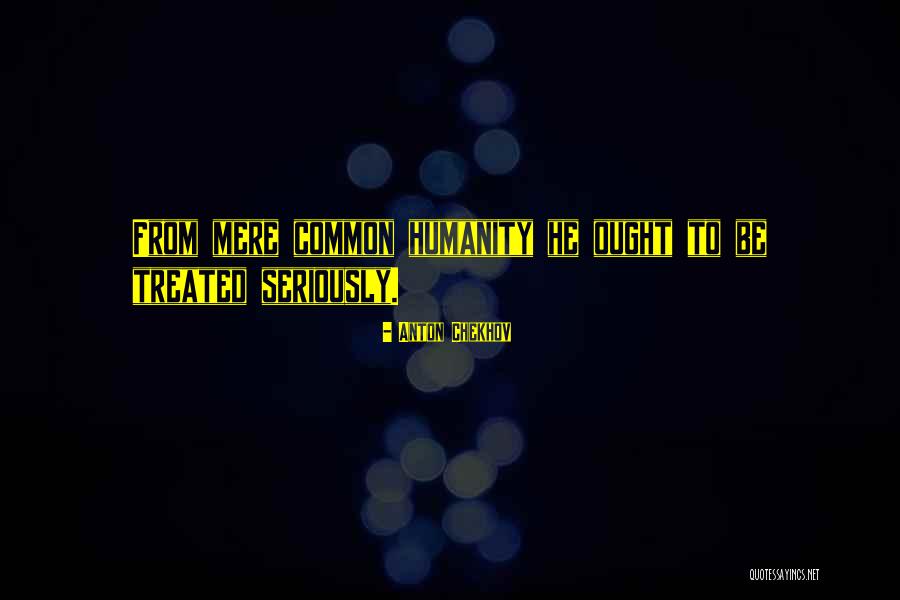 Mumma S Boy Quotes By Anton Chekhov Mumma S Boy Quotes By Anton Chekhov