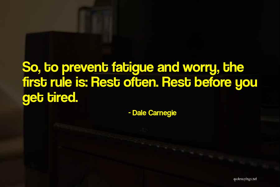 Mumma's Girl Quotes By Dale Carnegie Mumma's Girl Quotes By Dale Carnegie