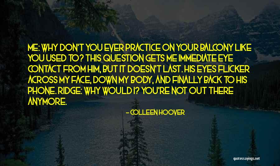 Mummers Museum Quotes By Colleen Hoover Mummers Museum Quotes By Colleen Hoover
