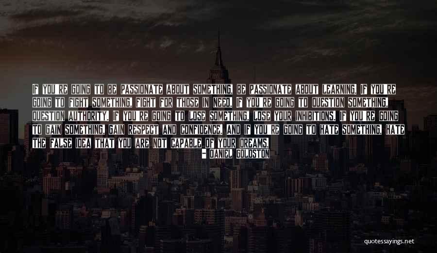 Mummers Museum Quotes By Daniel Goldston Mummers Museum Quotes By Daniel Goldston