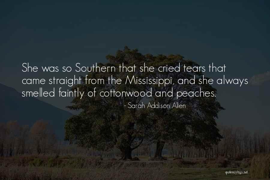 Mummers Museum Quotes By Sarah Addison Allen Mummers Museum Quotes By Sarah Addison Allen