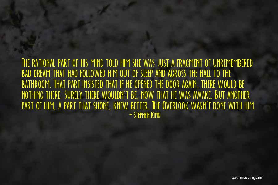 Mummers Museum Quotes By Stephen King Mummers Museum Quotes By Stephen King
