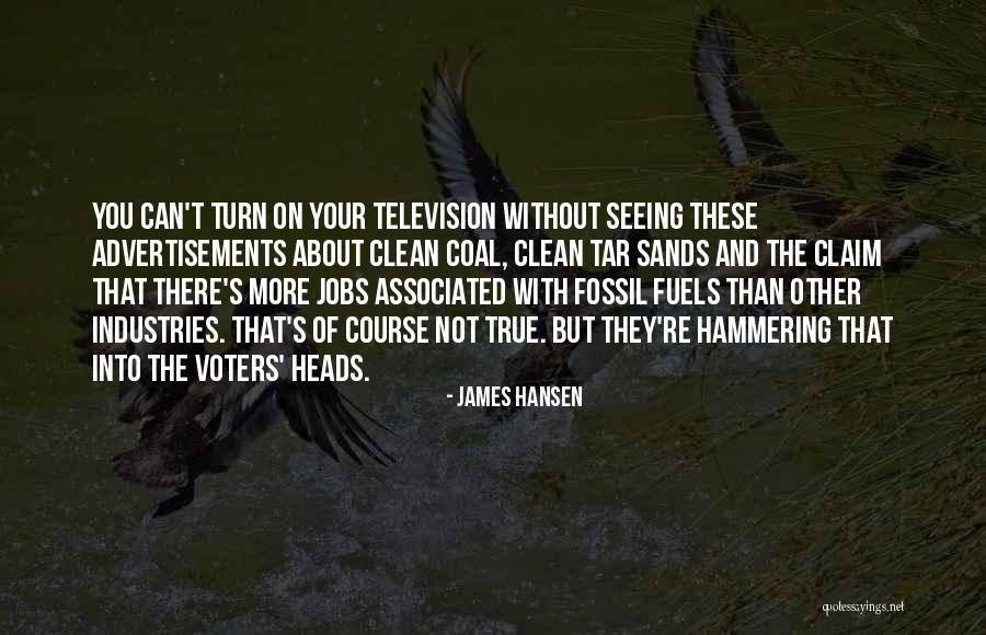 Mummers Quotes By James Hansen Mummers Quotes By James Hansen