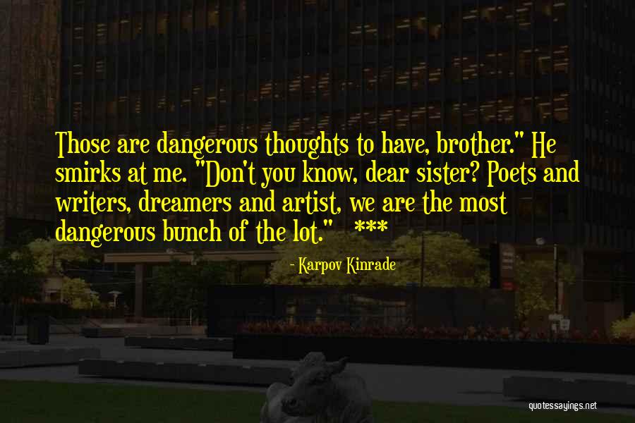 Mummert Chocolates Quotes By Karpov Kinrade Mummert Chocolates Quotes By Karpov Kinrade