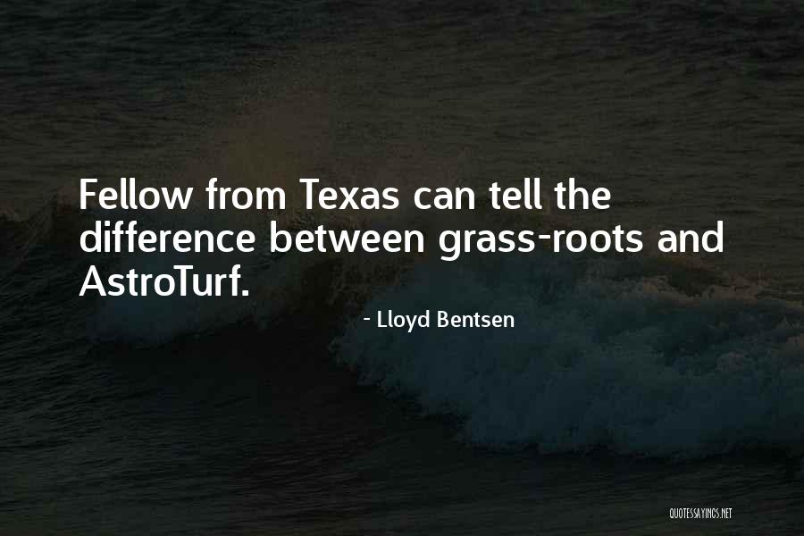 Mummert Y Block Quotes By Lloyd Bentsen Mummert Y Block Quotes By Lloyd Bentsen