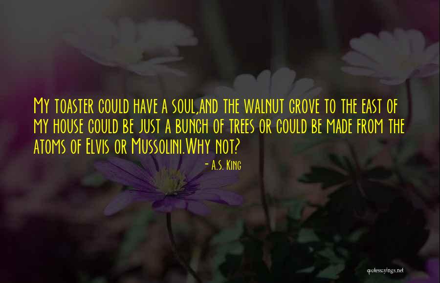 Mummery Def Quotes By A.S. King Mummery Def Quotes By A.S. King