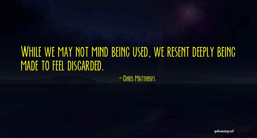 Mummery Quotes By Chris Matthews Mummery Quotes By Chris Matthews