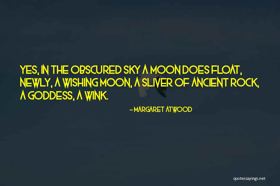 Mummery Quotes By Margaret Atwood Mummery Quotes By Margaret Atwood
