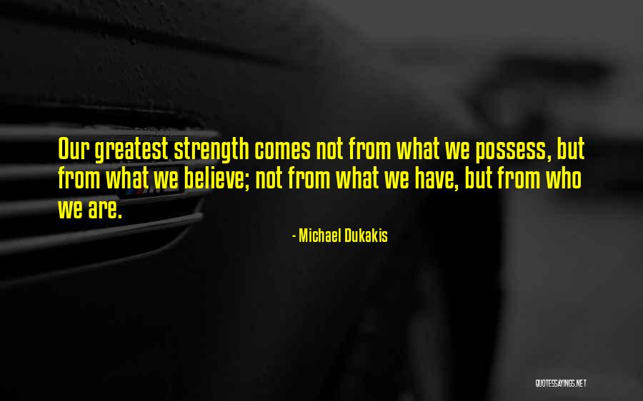 Mummey Builders Quotes By Michael Dukakis Mummey Builders Quotes By Michael Dukakis