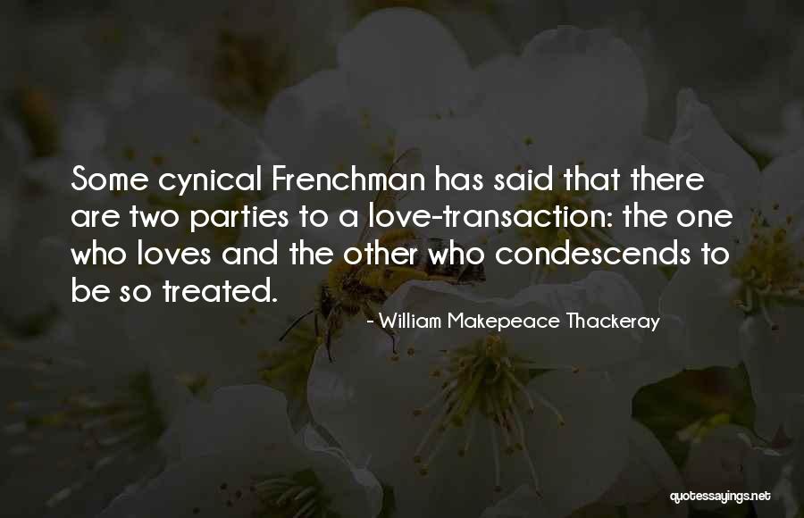 Mummey Builders Quotes By William Makepeace Thackeray Mummey Builders Quotes By William Makepeace Thackeray