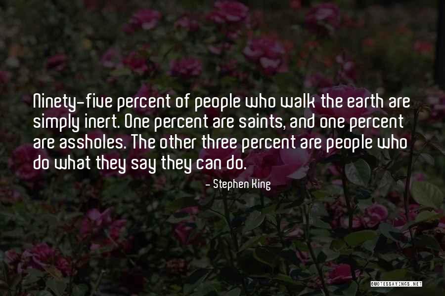 Mummies And Afterlife Quotes By Stephen King Mummies And Afterlife Quotes By Stephen King