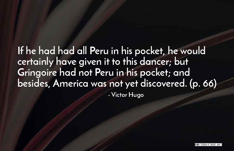 Mummies And Afterlife Quotes By Victor Hugo Mummies And Afterlife Quotes By Victor Hugo