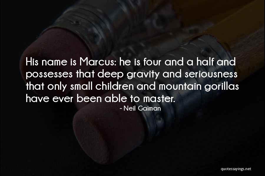 Mummies In Egypt Quotes By Neil Gaiman Mummies In Egypt Quotes By Neil Gaiman