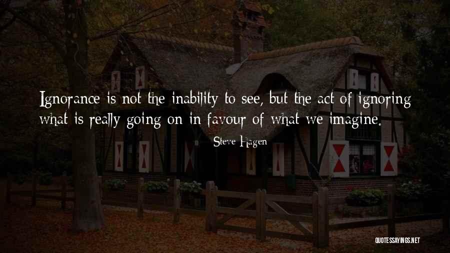 Mummified Quotes By Steve Hagen Mummified Quotes By Steve Hagen