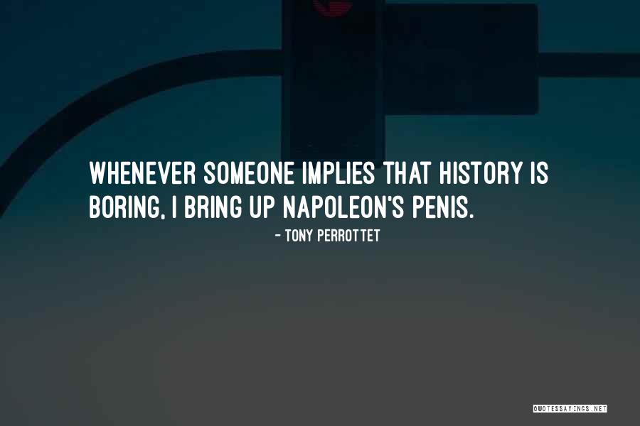 Mummified Quotes By Tony Perrottet Mummified Quotes By Tony Perrottet
