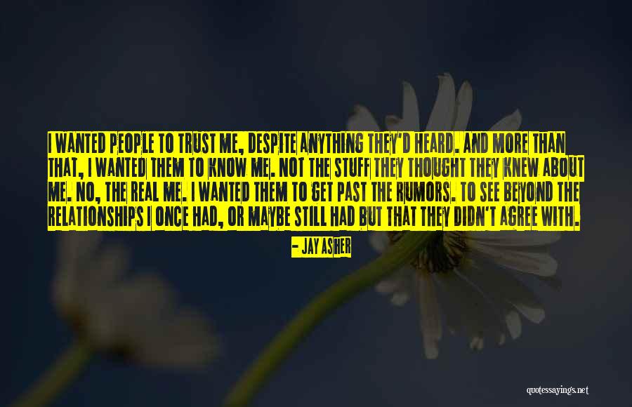 Mummify A Chicken Quotes By Jay Asher Mummify A Chicken Quotes By Jay Asher