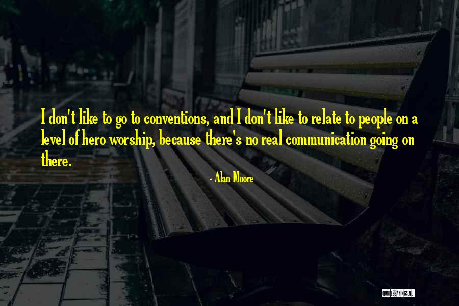Mumming Dance Quotes By Alan Moore Mumming Dance Quotes By Alan Moore