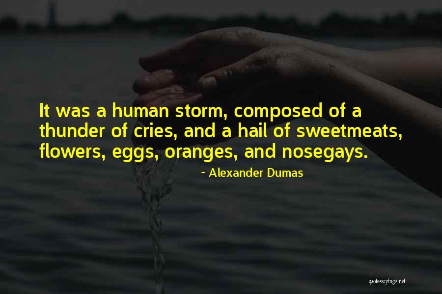 Mumming Dance Quotes By Alexander Dumas Mumming Dance Quotes By Alexander Dumas