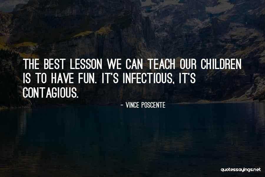 Mumms Champagne Quotes By Vince Poscente Mumms Champagne Quotes By Vince Poscente