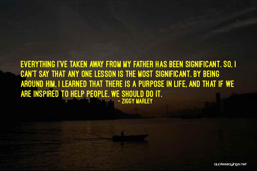Mumms Champagne Quotes By Ziggy Marley Mumms Champagne Quotes By Ziggy Marley