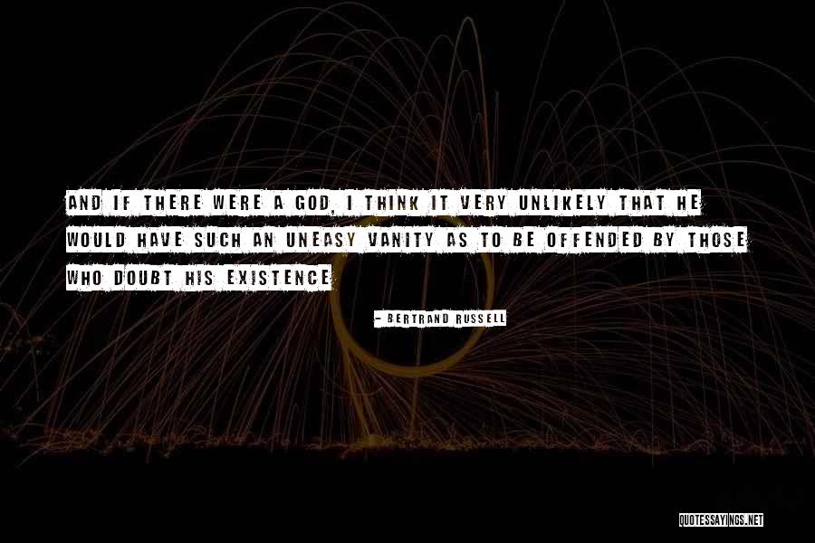 Mumms Microgreen Quotes By Bertrand Russell Mumms Microgreen Quotes By Bertrand Russell
