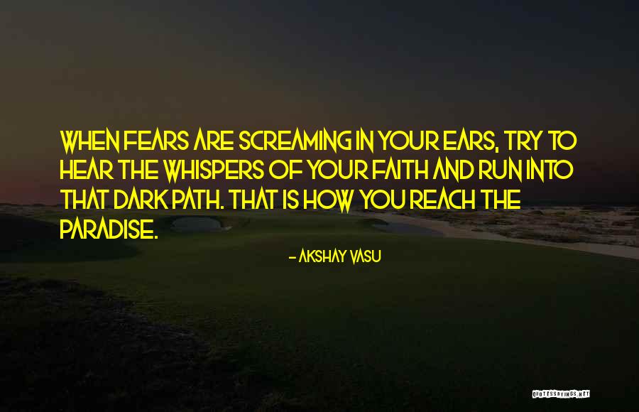 Mumms Quotes By Akshay Vasu Mumms Quotes By Akshay Vasu