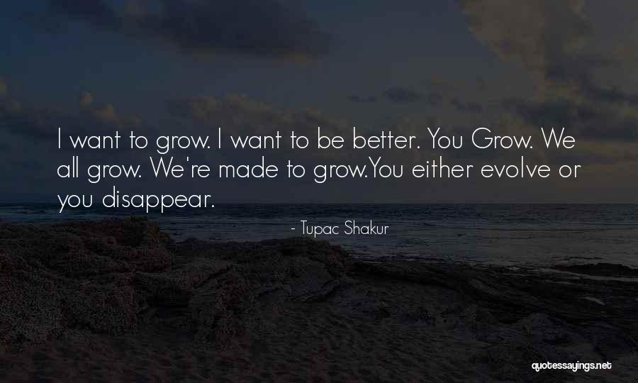 Mumms Quotes By Tupac Shakur Mumms Quotes By Tupac Shakur
