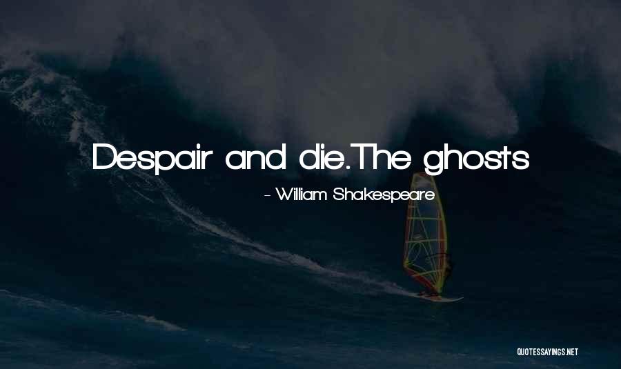 Mumms Quotes By William Shakespeare Mumms Quotes By William Shakespeare