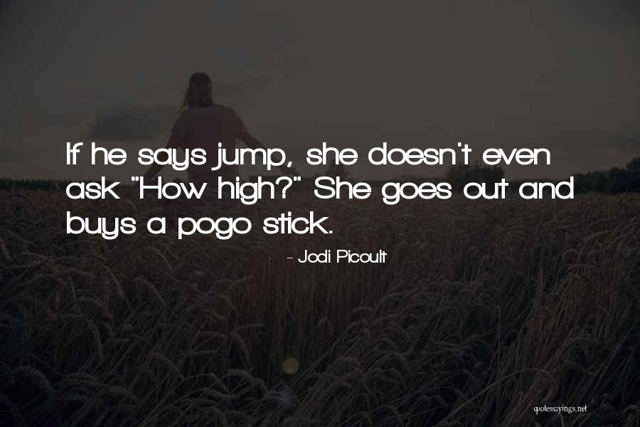 Mummy 1959 Quotes By Jodi Picoult Mummy 1959 Quotes By Jodi Picoult