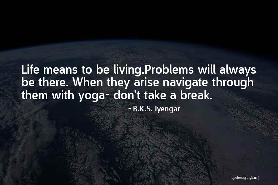 Mummy Anck Su Namun Quotes By B.K.S. Iyengar Mummy Anck Su Namun Quotes By B.K.S. Iyengar