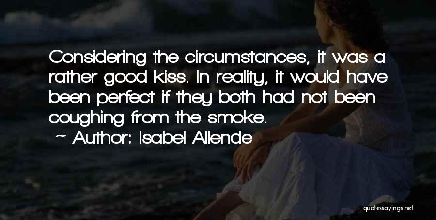 Mummy Birthday Wishes Quotes By Isabel Allende