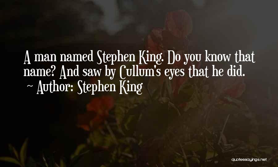 Mummy Birthday Wishes Quotes By Stephen King