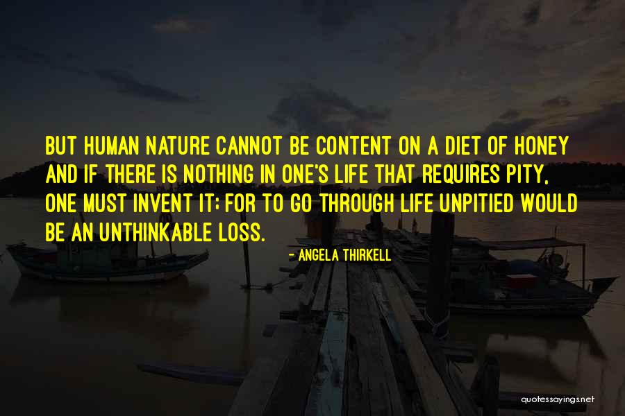 Mummy Cases Quotes By Angela Thirkell Mummy Cases Quotes By Angela Thirkell