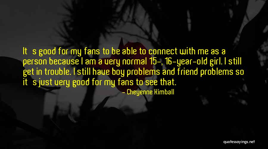 Mummy Cases Quotes By Cheyenne Kimball Mummy Cases Quotes By Cheyenne Kimball