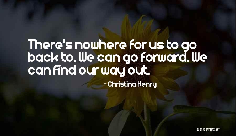Mummy Cases Quotes By Christina Henry Mummy Cases Quotes By Christina Henry