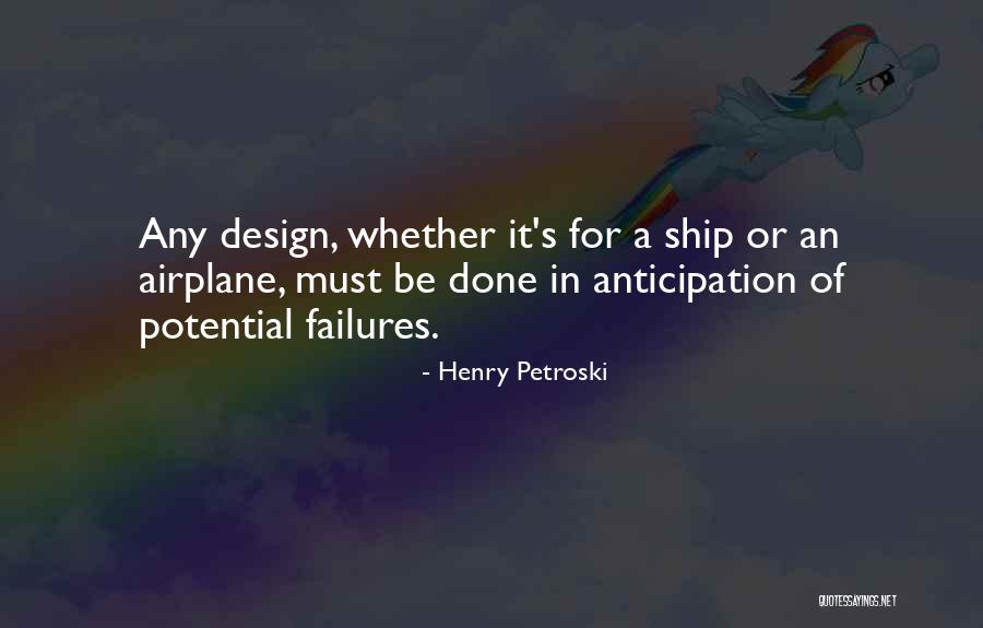 Mummy Cases Quotes By Henry Petroski Mummy Cases Quotes By Henry Petroski