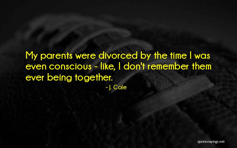 Mummy Cases Quotes By J. Cole Mummy Cases Quotes By J. Cole