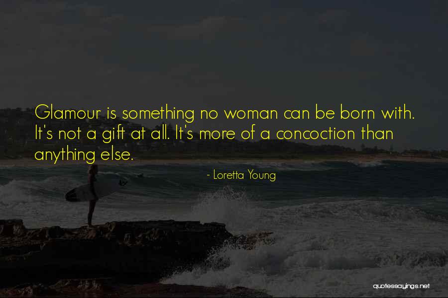 Mummy Cases Quotes By Loretta Young Mummy Cases Quotes By Loretta Young