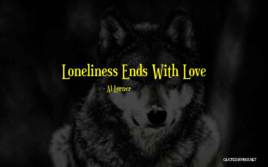Mummy Friends Quotes By Al Lerner Mummy Friends Quotes By Al Lerner