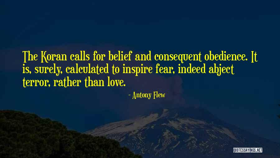 Mummy Friends Quotes By Antony Flew Mummy Friends Quotes By Antony Flew