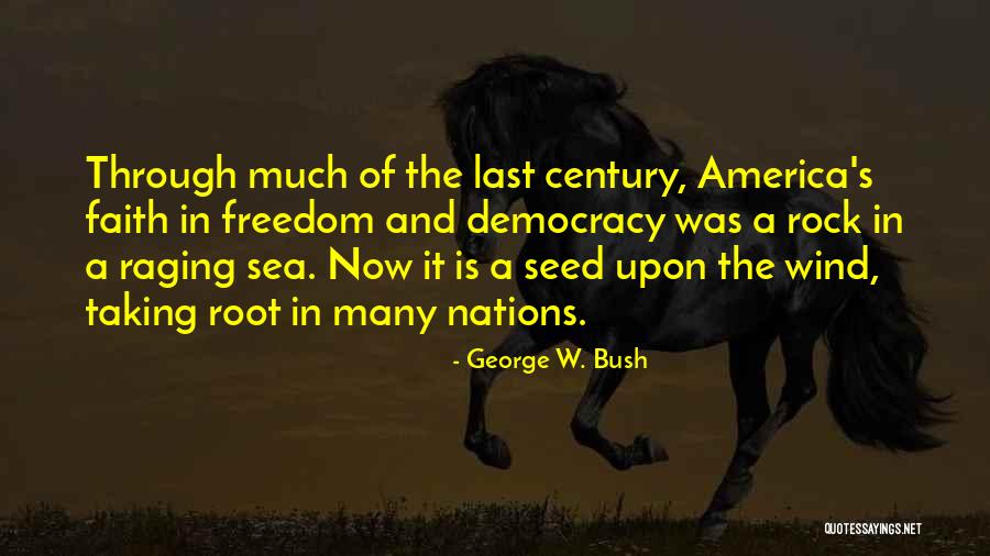 Mummy Friends Quotes By George W. Bush Mummy Friends Quotes By George W. Bush