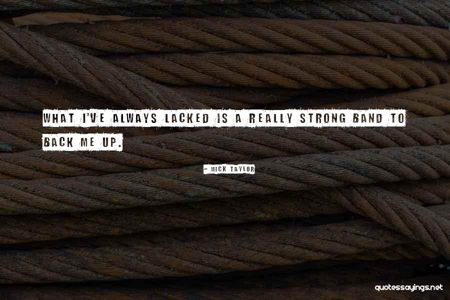Mummy Friends Quotes By Mick Taylor Mummy Friends Quotes By Mick Taylor