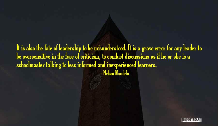 Mummy Friends Quotes By Nelson Mandela Mummy Friends Quotes By Nelson Mandela