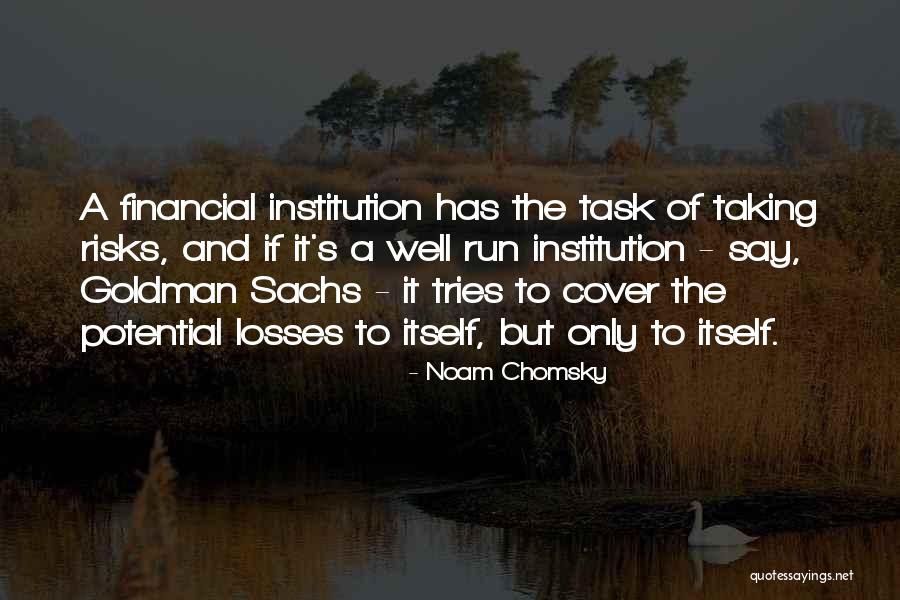 Mummy Friends Quotes By Noam Chomsky Mummy Friends Quotes By Noam Chomsky