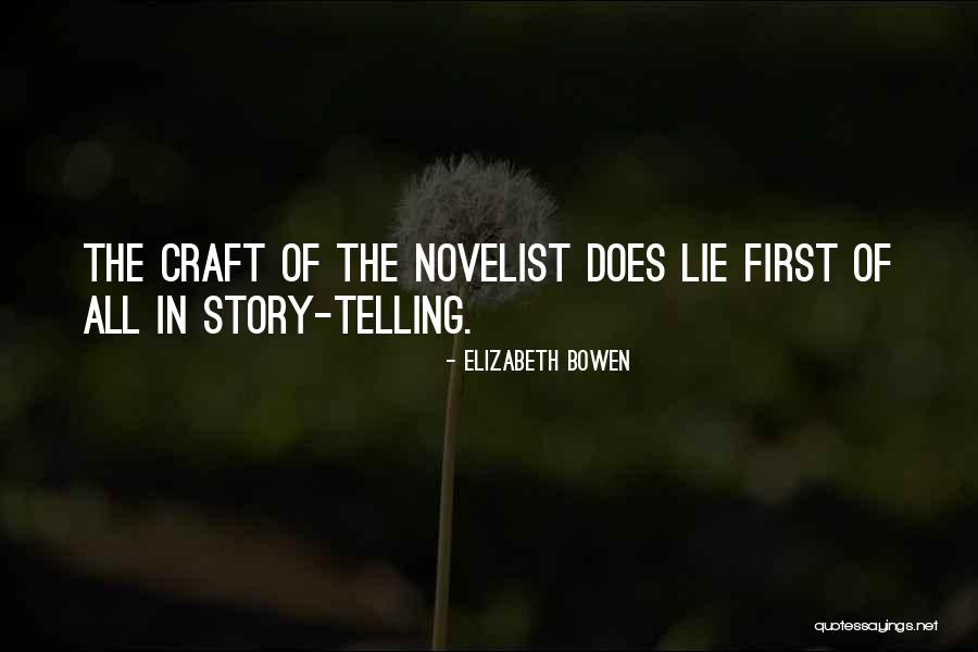 Mummy Karloff Quotes By Elizabeth Bowen Mummy Karloff Quotes By Elizabeth Bowen