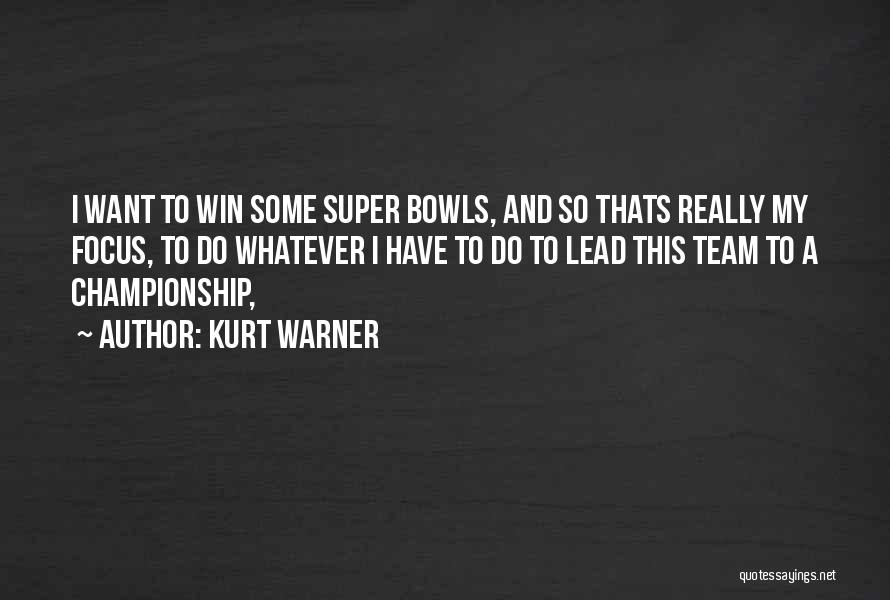 Mummy Papa Love Quotes By Kurt Warner