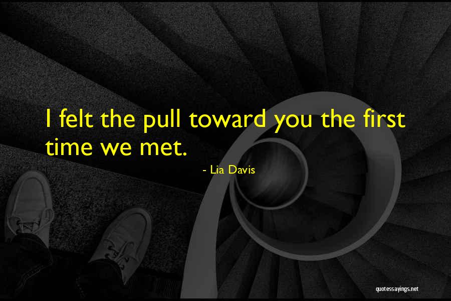 Mummy Video Quotes By Lia Davis Mummy Video Quotes By Lia Davis